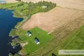 Земельные участки  Tauciuliai, Литва