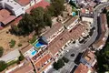 Wohnung 1 Schlafzimmer 49 m² Dos Hermanas, Spanien