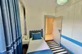 Квартира 3 комнаты 115 м² Мезитли, Турция