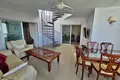 Mieszkanie 2 pokoi 132 m² Marbella, Hiszpania