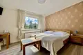 Operating hotel for sale