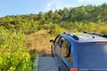 Land 1 room  Melissochori, Greece