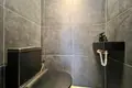Appartement 1 chambre 65 m² Nessebar, Bulgarie