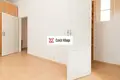 Apartamento 3 habitaciones 51 m² Praga, Chequia