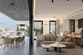 4 bedroom apartment 200 m² Limassol, Cyprus