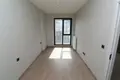 Wohnung 2 zimmer 60 m² Avcilar, Türkei