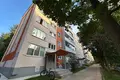 3 room apartment 54 m² Orsha, Belarus