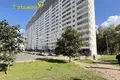 Appartement 60 m² Minsk, Bélarus