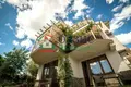 Appartement 3 chambres 77 m² Nessebar, Bulgarie