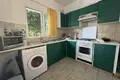 Casa 4 habitaciones 125 m² Germasogeia, Chipre