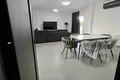 3 bedroom apartment 168 m² in Limassol District, Cyprus