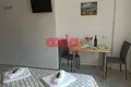 Студия 1 комната 25 м² в Kavala Municipality, Греция