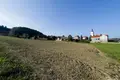 Atterrir 6 010 m² Nova vas, Slovénie