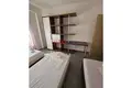 Wohnung 3 zimmer  in Bashkia Vlore, Albanien