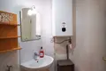 1 bedroom apartment 43 m² Nice, France