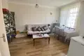 Apartamento 3 habitaciones 210 m² Región del Mediterráneo, Turquía
