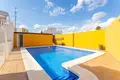 Таунхаус 4 комнаты 204 м² Los Montesinos, Испания