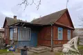 Land 45 m² Brest, Belarus