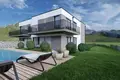 Willa 4 pokoi 125 m² Umag, Chorwacja
