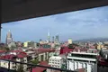 1 bedroom apartment 49 m² Batumi, Georgia