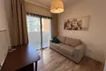 Пентхаус 3 спальни 140 м² муниципалитет Лимасол, Кипр