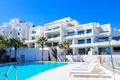 3 bedroom apartment 124 m² Dos Hermanas, Spain