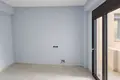 Willa 3 pokoi 127 m² Nea Triglia, Grecja