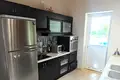 Villa 146 m² Spartia, Griechenland