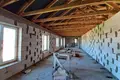 Commercial property 600 m² in Nyasvizh, Belarus