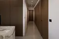 Appartement 3 chambres 113 m² Demos Agiou Athanasiou, Chypre
