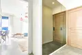 Mieszkanie 2 pokoi 62 m² Tivat, Czarnogóra