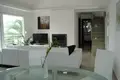 Casa 4 habitaciones 172 m² Krasici, Montenegro