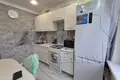 Wohnung 2 zimmer 50 m² Muchaviecki sielski Saviet, Belarus