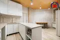 Квартира 3 комнаты 108 м² Минск, Беларусь