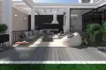 Apartamento 7 habitaciones 665 m² Barcelona, Španjolska