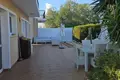 Инвестиционная 330 м² Empa, Кипр