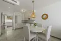 2 bedroom apartment 120 m² Mijas, Spain