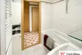 Квартира 3 комнаты 40 м² okres Brno mesto, Чехия