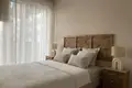 Квартира 2 комнаты 40 м² в Варшаве, Польша