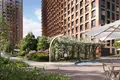 Complejo residencial ZK Sydney City