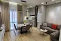 Wohnung 2 zimmer 66 m² Durrës, Albanien