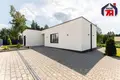 Ferienhaus 107 m² Lasanski sielski Saviet, Belarus