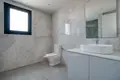 3 bedroom villa 265 m² Pyrgos Lemesou, Cyprus