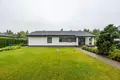 Casa 183 m² Kalodziscanski sielski Saviet, Belarús