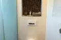 Appartement 2 chambres 83 m² Düsseldorf, Allemagne