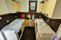 Haus 5 Schlafzimmer 219 m² Budva, Montenegro