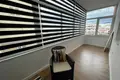 2 bedroom apartment 117 m² Tirana Municipality, Albania