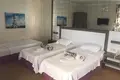 Hotel 1 098 m² en Batumi, Georgia