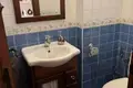 3 bedroom house 180 m² Malaga, Spain