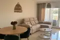 2 bedroom apartment 87 m² Manilva, Spain